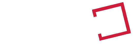 Takstein24